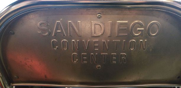 Bild zu  LEADER-Studie - Kardiovaskuläre Sicherheit und Hypoglykämie