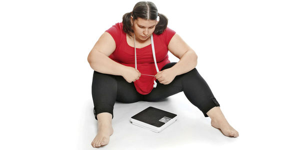 Bild zu Typ-2-Diabetes - Psychologische Barrieren der Insulintherapie