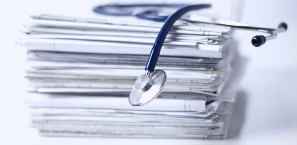 Bild zu Therapieintensivierung bei Typ-2-Diabetes - Dulaglutid: Aktuelle Post-hoc-Analysen unterstreichen Vorteile