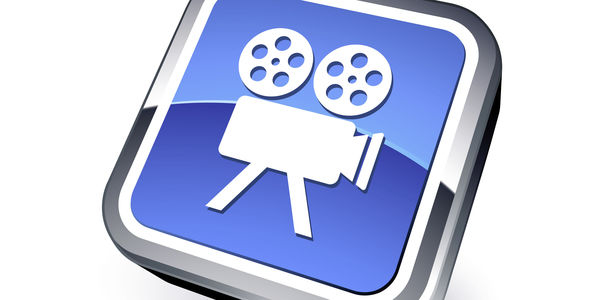 Bild zu Video - Im Fokus: Leptin-Regelkreis und Jojo-Effekt