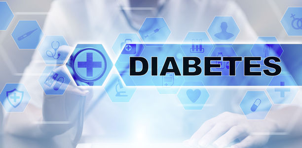 Bild zu Mehnerts Seiten - Epidemiologie: Inzidenz – Prävalenz – Komplikationen – Kosten