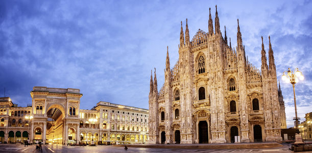 Bild zu D&CVD - Abstracts 2017