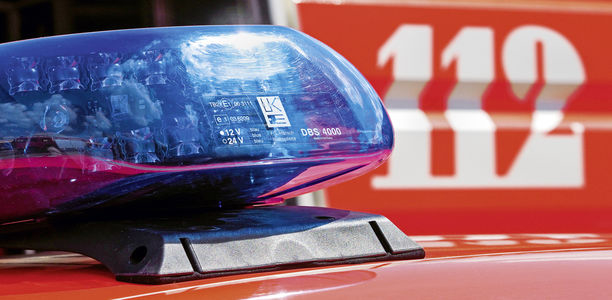 Bild zu Diabetische Komorbidität - Schlaganfallrisiko für Frauen mit Diabetes um 50 Prozent erhöht