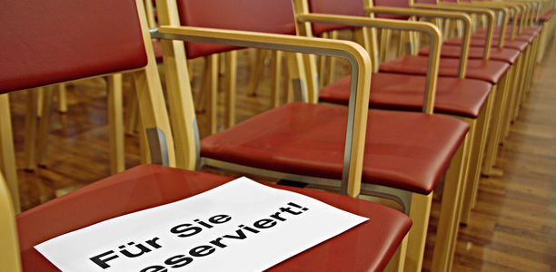 Bild zu VDBD - Diabetesberaterinnen fordern mehr Schulungen für Patienten mit Diabetes