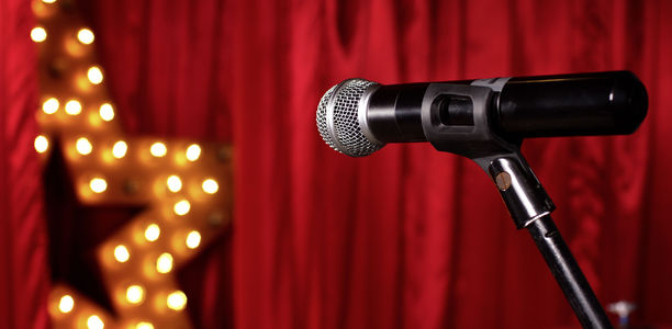 Bild zu Gala - Philipp Lahm als Festredner der Diabetes-Charity-Gala