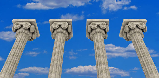 Bild zu Insulin - Insuline bleiben wichtige Säule der Diabetestherapie