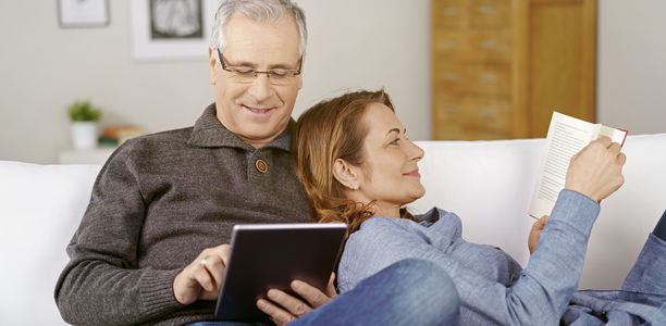 Bild zu „Citizen Science“-Projekt - Helfen Sie, die Diabetesprävention zu verbessern!