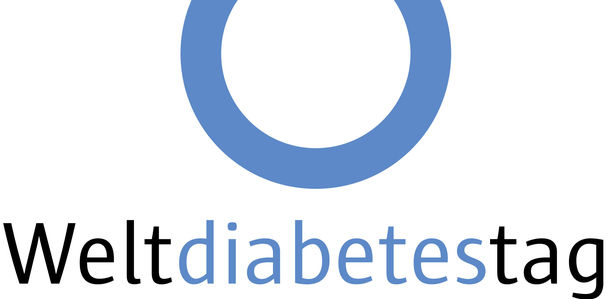 Bild zu Weltdiabetestag 2017 - Diabetes – beweg(t) dein Leben!