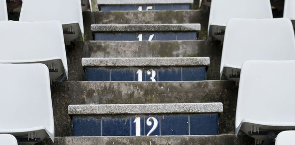 Bild zu Mehnerts Seiten - Diabetes und seine Komplikationen: Stufenschema der Prävention