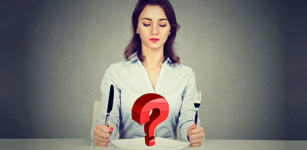 Bild zu Seltene angeborene Stoffwechselkrankheiten - Ernährungstherapie als Heilmittel anerkannt