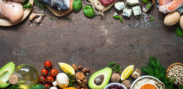 Bild zu Bolusberechnung - Fett und Protein beim Insulinbolus berechnen