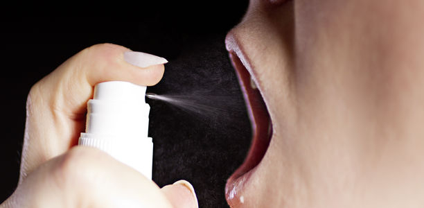 Bild zu VDBD - VDBD-Symposium auf der DDG-Herbsttagung