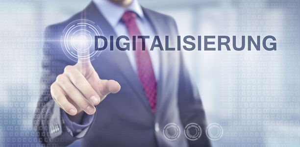 Bild zu Ergänzung zu Präsenzfortbildungen - Berlin-Chemie AG erweitert digitale Angebote