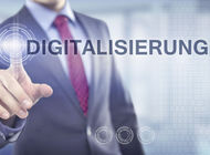 Bild zu Ergänzung zu Präsenzfortbildungen - Berlin-Chemie AG erweitert digitale Angebote