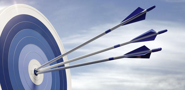 Bild zu Blutzuckermessung - Hohe Messgenauigkeit: Accu-Chek Guide überzeugt in Studie