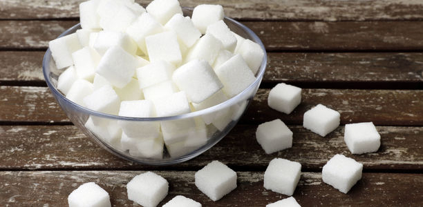 Bild zu Challenge - „Zucker is(s) nicht“ - 90 Tage „zuckerfrei“ leben