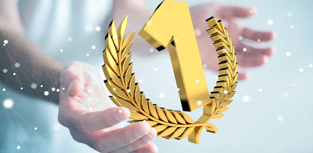 Bild zu Carl-Friedrich-von-Weizsäcker-Preis 2018 - Leopoldina und Stifterverband ehren Prof. Dr. Jens Brüning