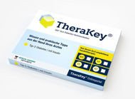 Bild zu Happy New TheraKey! - Therapieunterstützung nun auch bei Typ-2-Diabetes mit Insulin