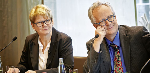 Bild zu Gesünder unter 7 PLUS - Die Termine für 2018 stehen fest