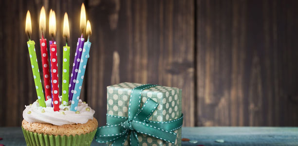 Bild zu FID - 80. Geburtstag von Professor Dr. Dr. h. c. Helmut Schatz im Oktober 2017