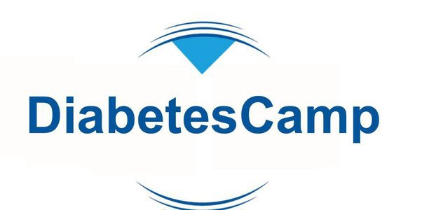 Bild zu Kinder und Jugendliche  - Betreuer gesucht für Diabetes-Camps 