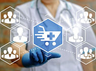 Bild zu Diabetes im digitalen Gesundheitsmarkt - Digitalisierung: Fluch oder Segen?