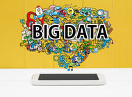 Bild zu Diabetes im digitialen Gesundheitsmarkt - Chancen und Risiken