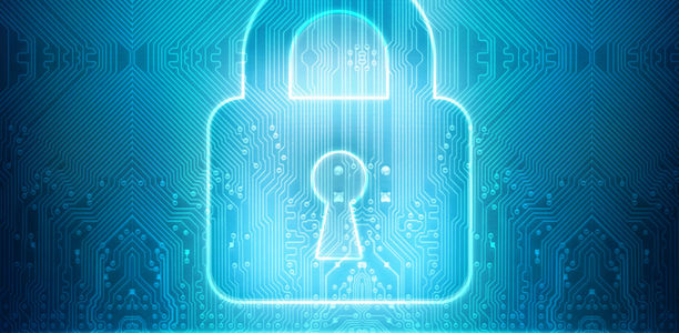 Bild zu Diabetes im digitialen Gesundheitsmarkt - Zu sorgloser Umgang mit Daten rächt sich
