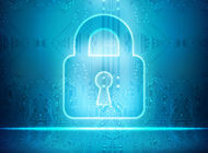 Bild zu Diabetes im digitialen Gesundheitsmarkt - Zu sorgloser Umgang mit Daten rächt sich