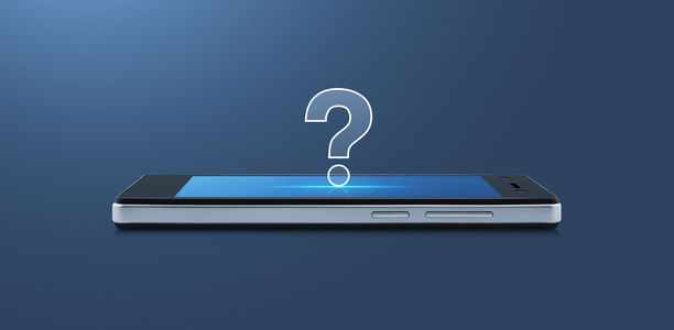 Bild zu Diabetes im digitialen Gesundheitsmarkt - Digitalisierung in der Diabeteswelt – das sagen die Verbände