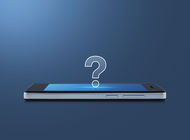 Bild zu Diabetes im digitialen Gesundheitsmarkt - Digitalisierung in der Diabeteswelt – das sagen die Verbände