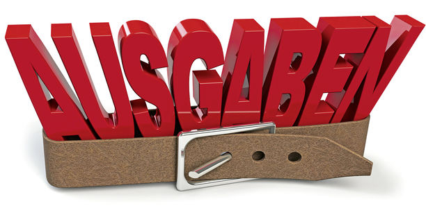 Bild zu BVKD – die Diabetes-Kliniken - Krankenhauswesen im Wandel 