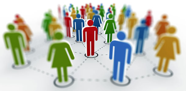 Bild zu VDBD - Regionale Aktivitäten zur Qualitätssicherung