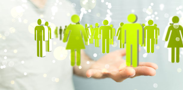 Bild zu Diagnostik - Forscher schlagen Neueinteilung der Diabetestypen vor