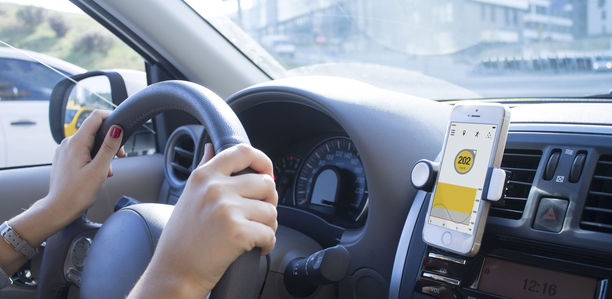 Bild zu rtCGM - Dexcom schließt Vertrag mit AOK-Bundesverband