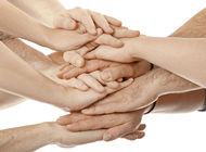 Bild zu Schulungsprogramme - Win-win-Schulungen