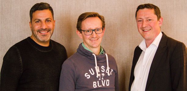 Bild zu Diabetes-App in der DSP - Interview: „Wir müssen nützliche Anwendungen einfordern“