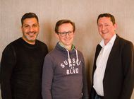 Bild zu Diabetes-App in der DSP - Interview: „Wir müssen nützliche Anwendungen einfordern“