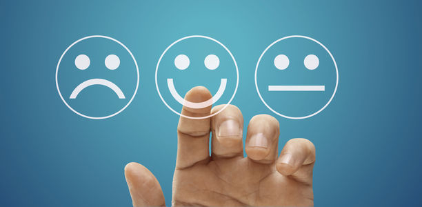 Bild zu DDG-Jahrespressekonferenz - Diabetes als nationale Herausforderung