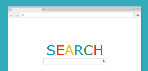 Bild zu Gesundheitsinformationen aus dem Netz - Welchen Stellenwert hat Dr. Google heute?