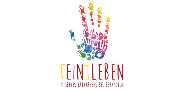 Bild zu Diabetes kultursensibel behandeln - Neuartiges Fortbildungkonzept für DiabetesberaterInnen