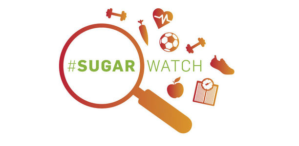 Bild zu 9. Mai 2018 in Berlin - #sugarwatch: Erster Schülertag auf Diabeteskongress