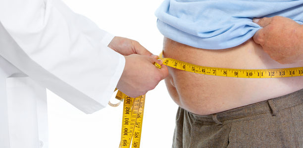 Bild zu Bundestags-Petition zum Europäischen Adipositas-Tag - Patienten und Behandler fordern geregelte Adipositas-Versorgung