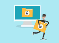 Bild zu Gesundheitspolitik - Digitalisierung: Wie sicher ist sie?