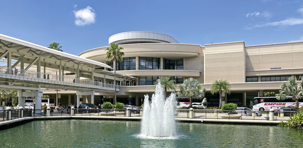 Bild zu „onset 8“ - Verbesserte postprandiale Blutzuckerkontrolle unter „Fiasp“