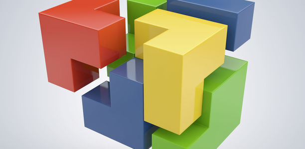 Bild zu Injektionstherapie - Neue Daten erweitern das Gesamtpaket von Dulaglutid