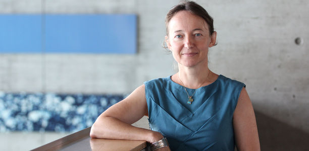 Bild zu Pankreas-Forschung - Prof. Anne Grapin-Botton neue Direktorin am MPI-CBG