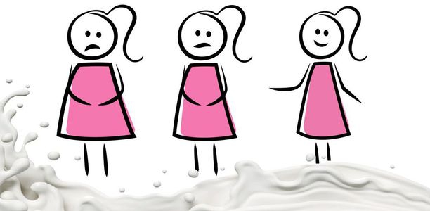 Bild zu Ernährung - Bilanzierte Trinknahrung: Für wen ist das was?
