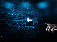 Bild zu TheraKey-Onlineportal - Der Schlüssel zur guten Kommunikation