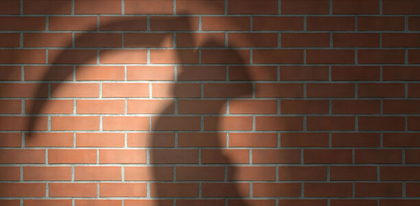 Bild zu Lebenserwartung - Rauchen ist ein wesentlicher Faktor für regionale Unterschiede